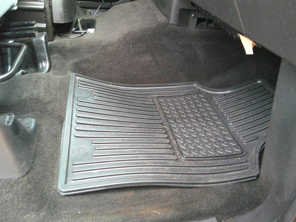 used 2012 Ford F-150 car, priced at $7,995