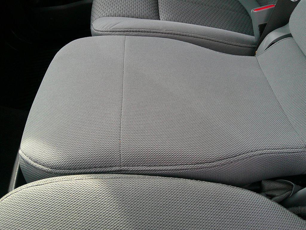 used 2012 Ford F-150 car, priced at $7,995