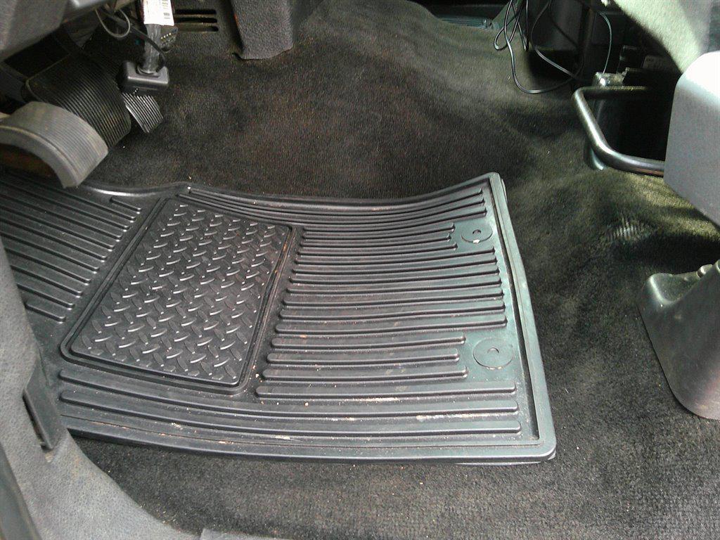 used 2012 Ford F-150 car, priced at $7,995