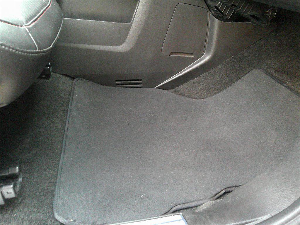 used 2015 GMC Terrain car, priced at $11,995