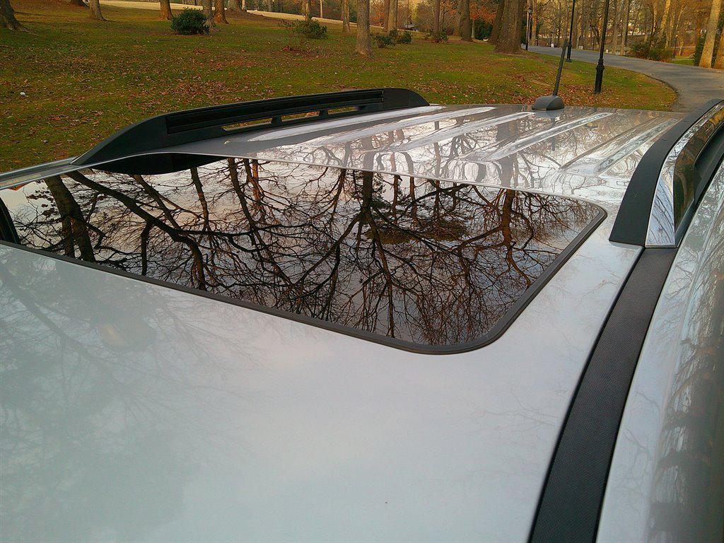 used 2015 GMC Terrain car, priced at $11,995