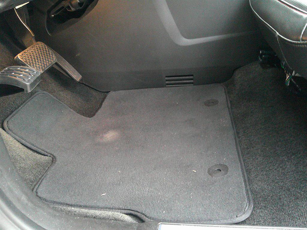 used 2015 GMC Terrain car, priced at $11,995