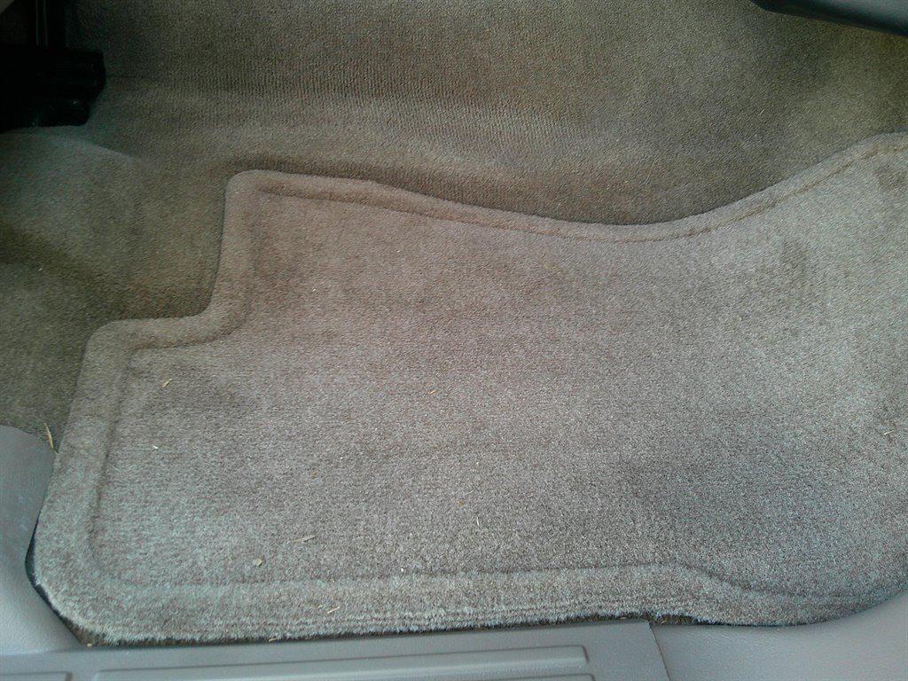 used 2006 Chevrolet Tahoe car, priced at $15,000