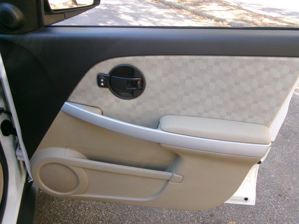 used 2007 Chevrolet Equinox car, priced at $7,995