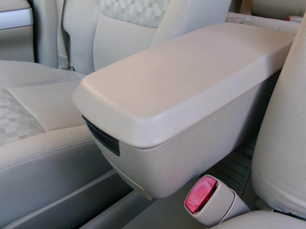 used 2007 Chevrolet Equinox car, priced at $7,995