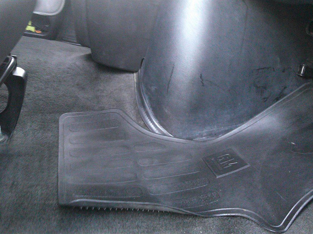 used 2017 Chevrolet Express 3500 car, priced at $28,990