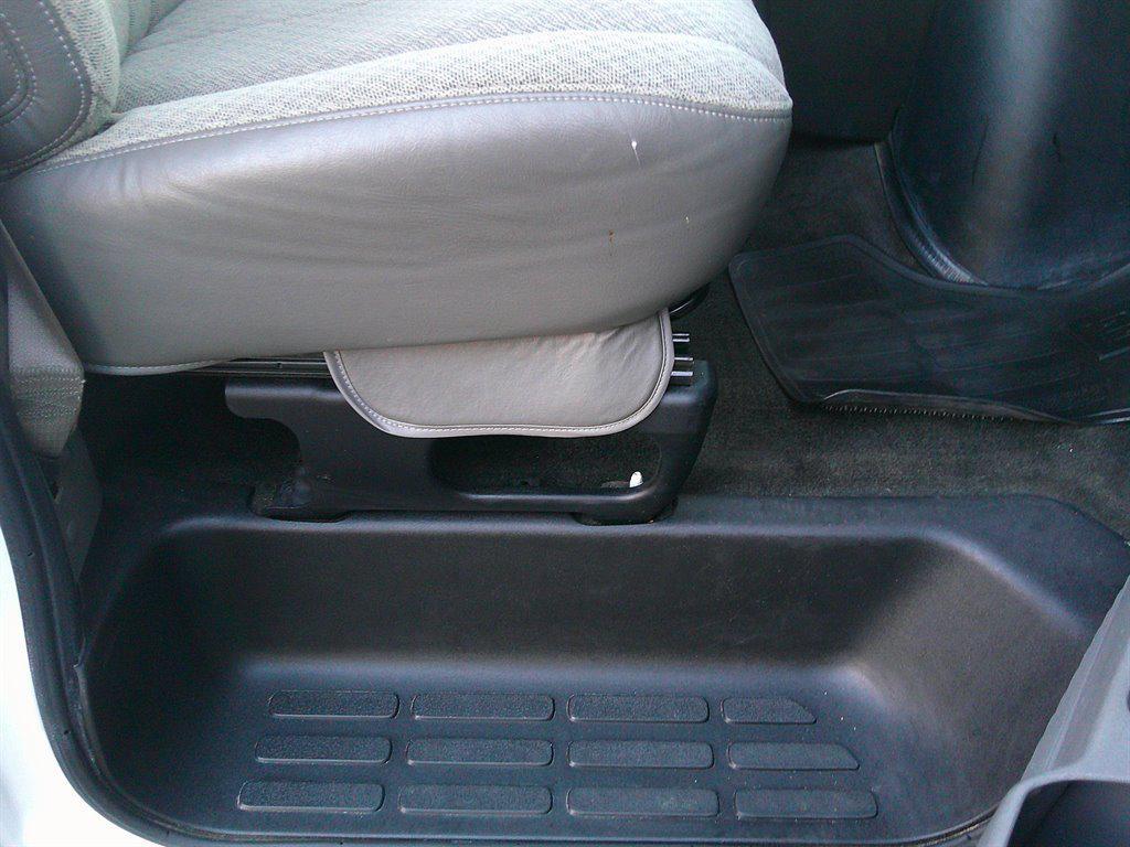 used 2017 Chevrolet Express 3500 car, priced at $28,990