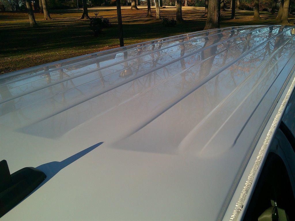 used 2017 Chevrolet Express 3500 car, priced at $28,990