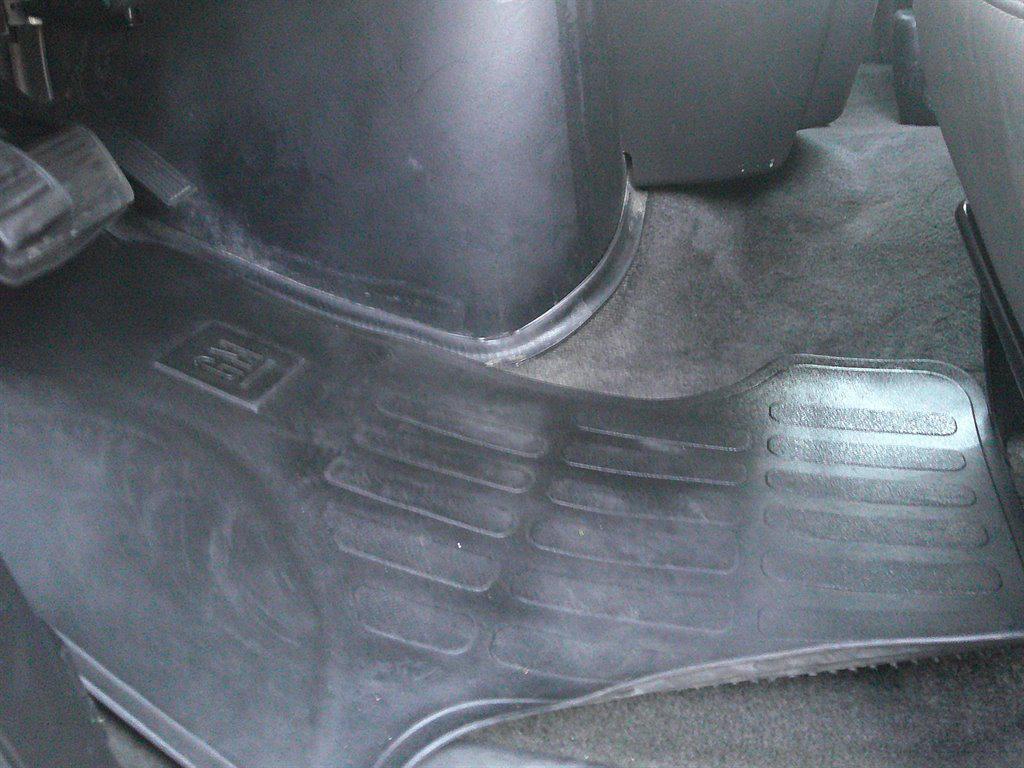 used 2017 Chevrolet Express 3500 car, priced at $28,990