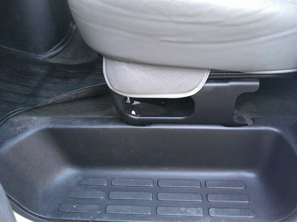 used 2017 Chevrolet Express 3500 car, priced at $28,990