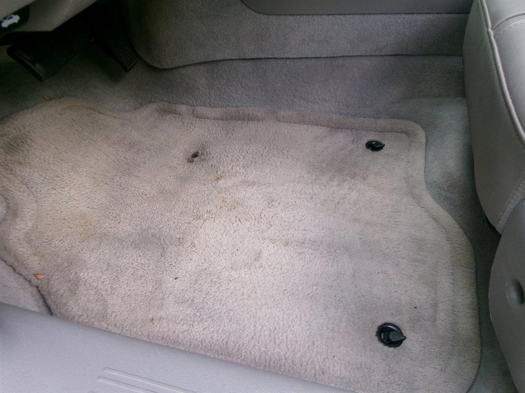 used 2009 Saturn Aura car, priced at $8,995