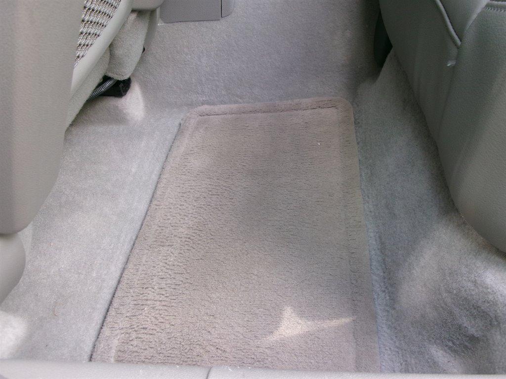 used 2009 Saturn Aura car, priced at $8,995