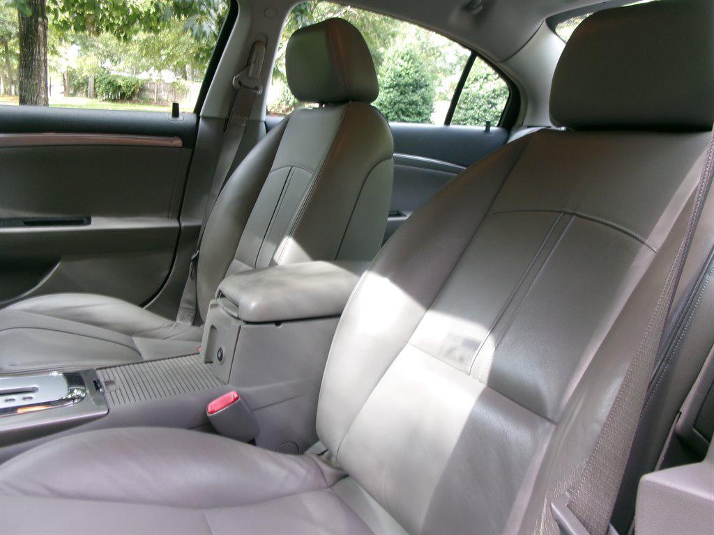 used 2009 Saturn Aura car, priced at $8,995