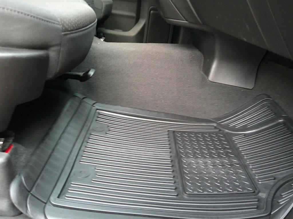 used 2021 Chevrolet Silverado 2500 car, priced at $35,000