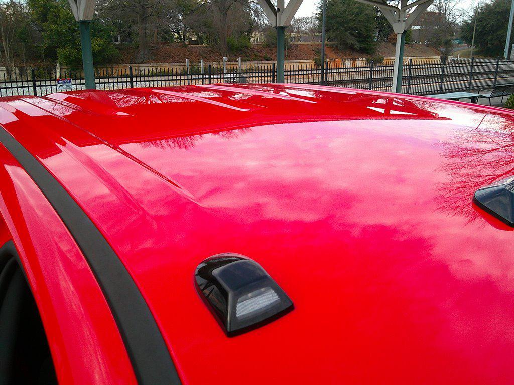 used 2021 Chevrolet Silverado 2500 car, priced at $35,000