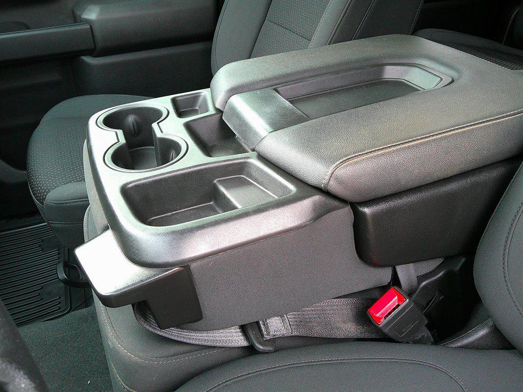 used 2021 Chevrolet Silverado 2500 car, priced at $35,000