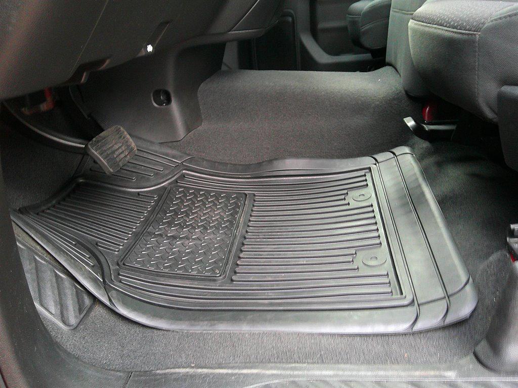 used 2021 Chevrolet Silverado 2500 car, priced at $35,000