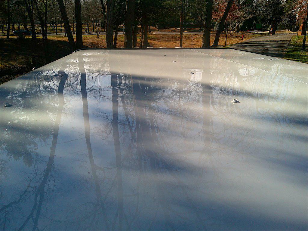 used 2021 Ford F-250 car, priced at $26,500