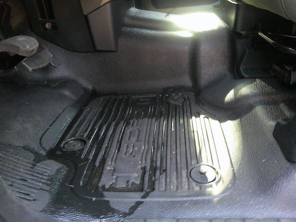 used 2021 Ford F-250 car, priced at $26,500