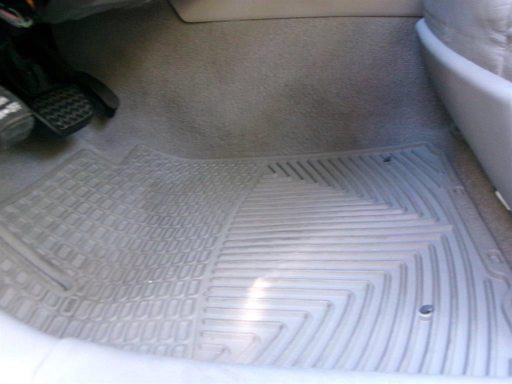 used 2006 Toyota Avalon car, priced at $8,995