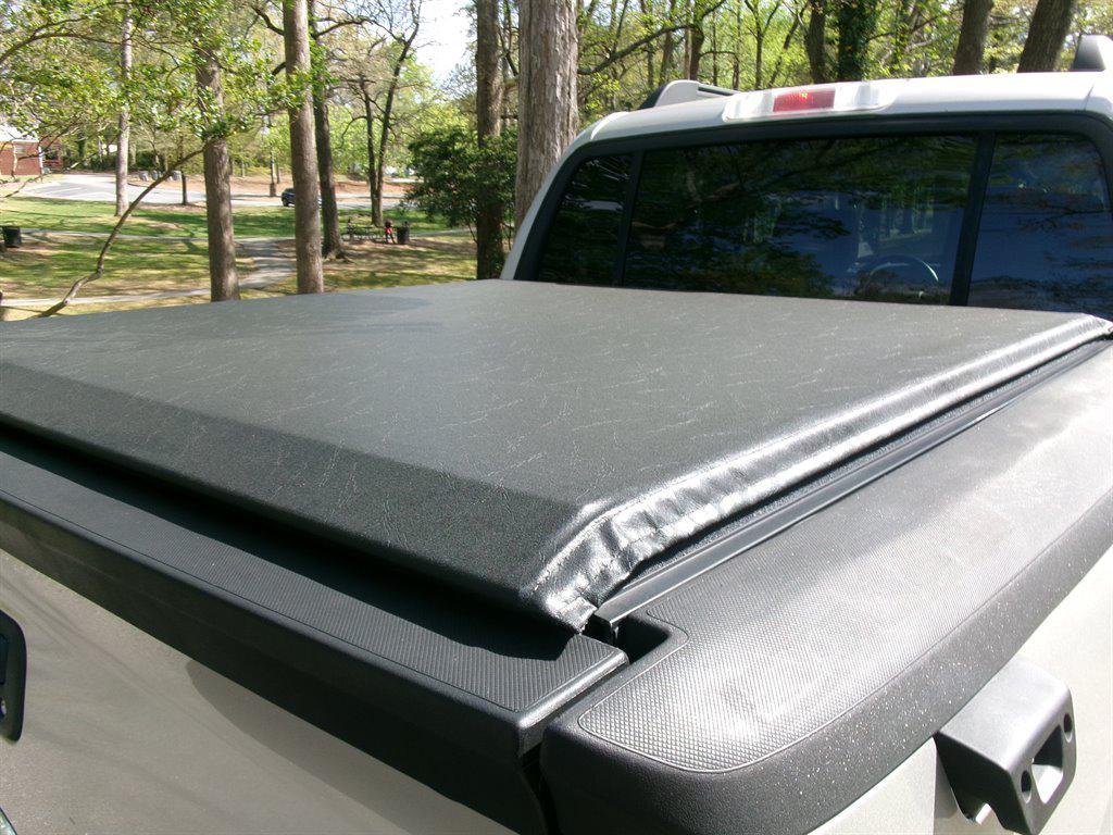 used 2008 Ford Explorer Sport Trac car, priced at $11,995