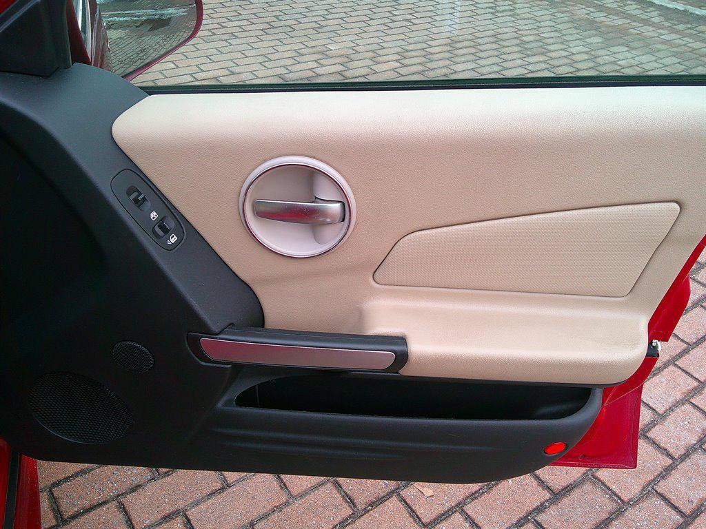 used 2007 Pontiac Grand Prix car, priced at $6,995