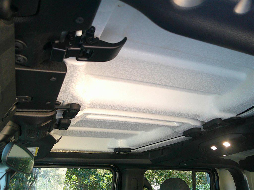 used 2024 Jeep Gladiator car, priced at $34,995