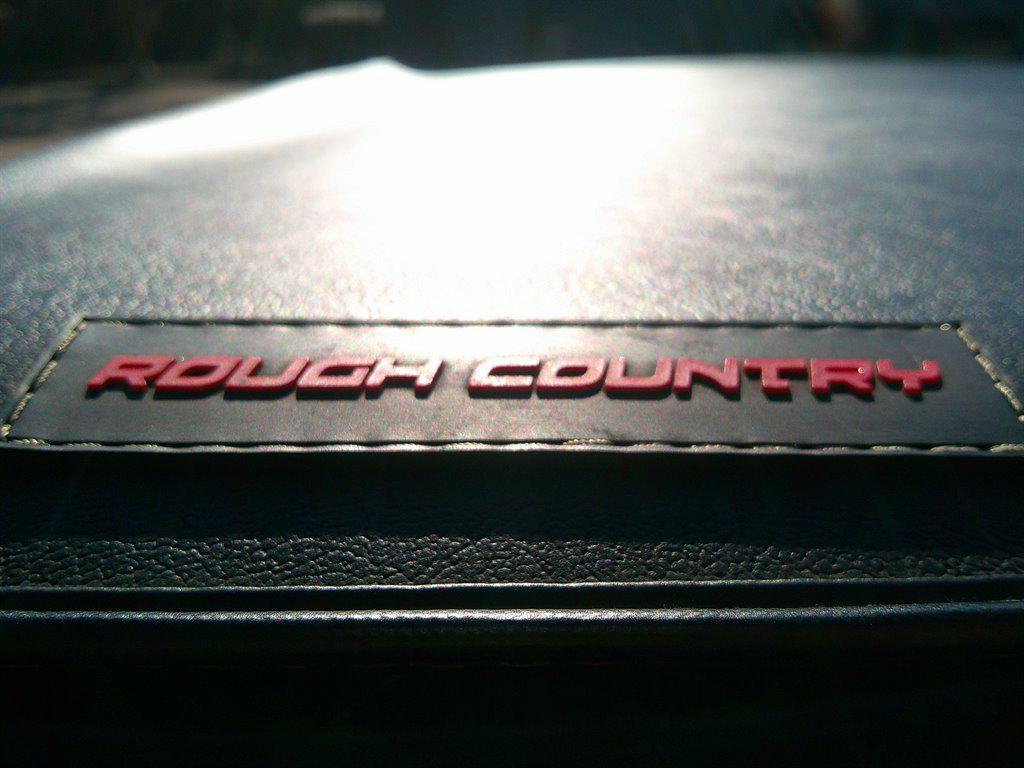 used 2024 Jeep Gladiator car, priced at $34,995