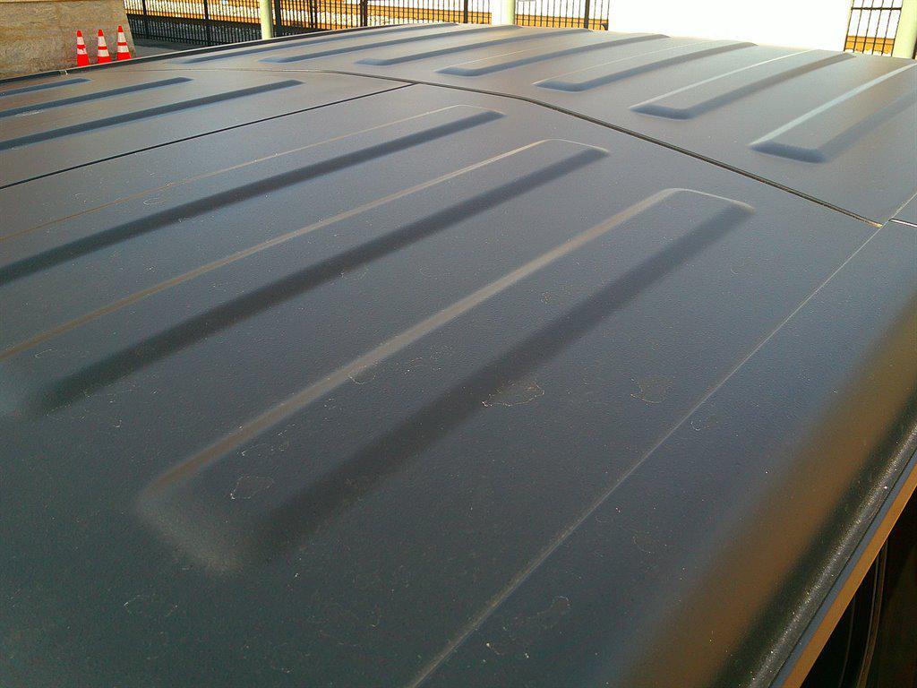 used 2024 Jeep Gladiator car, priced at $34,995