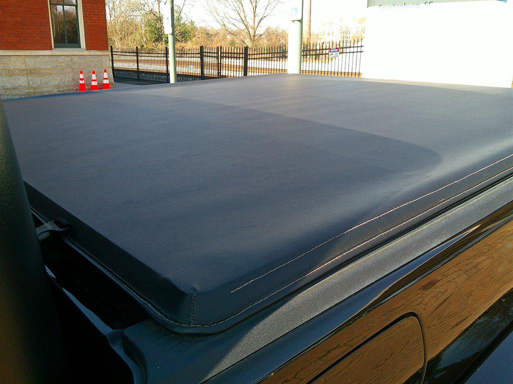 used 2024 Jeep Gladiator car, priced at $34,995