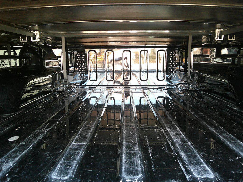 used 2024 Jeep Gladiator car, priced at $34,995