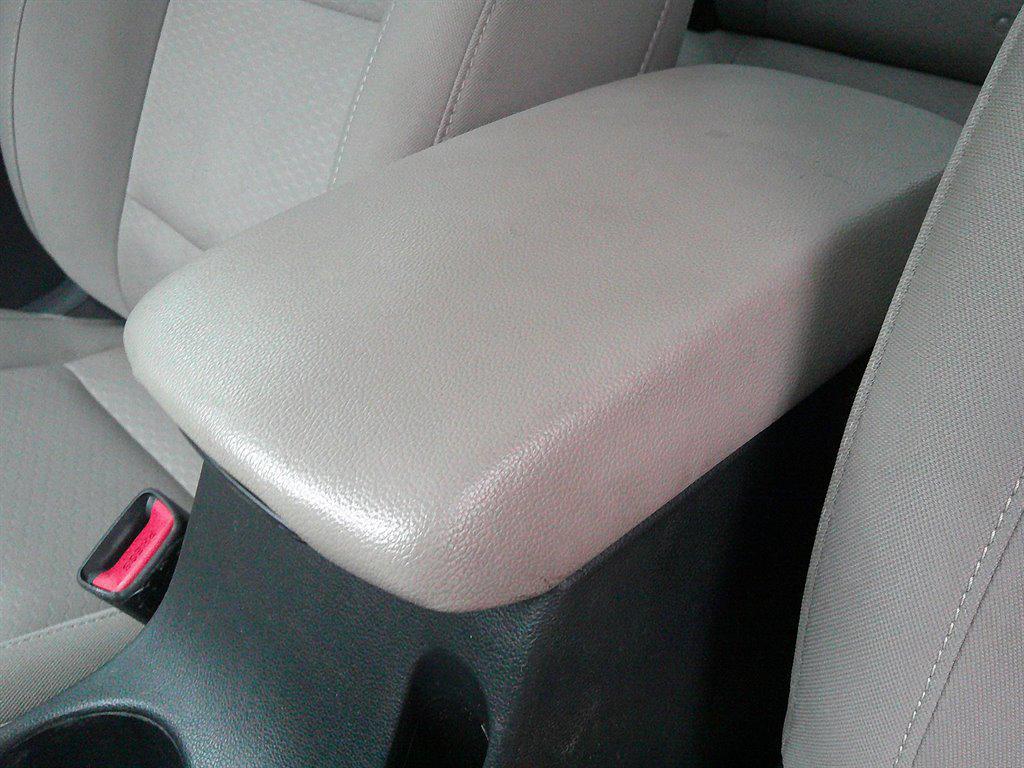 used 2020 Hyundai Elantra car, priced at $9,995