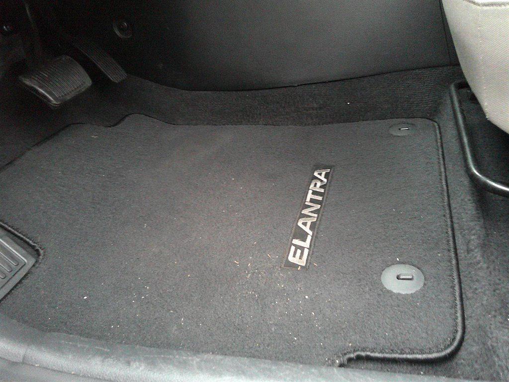 used 2020 Hyundai Elantra car, priced at $9,995