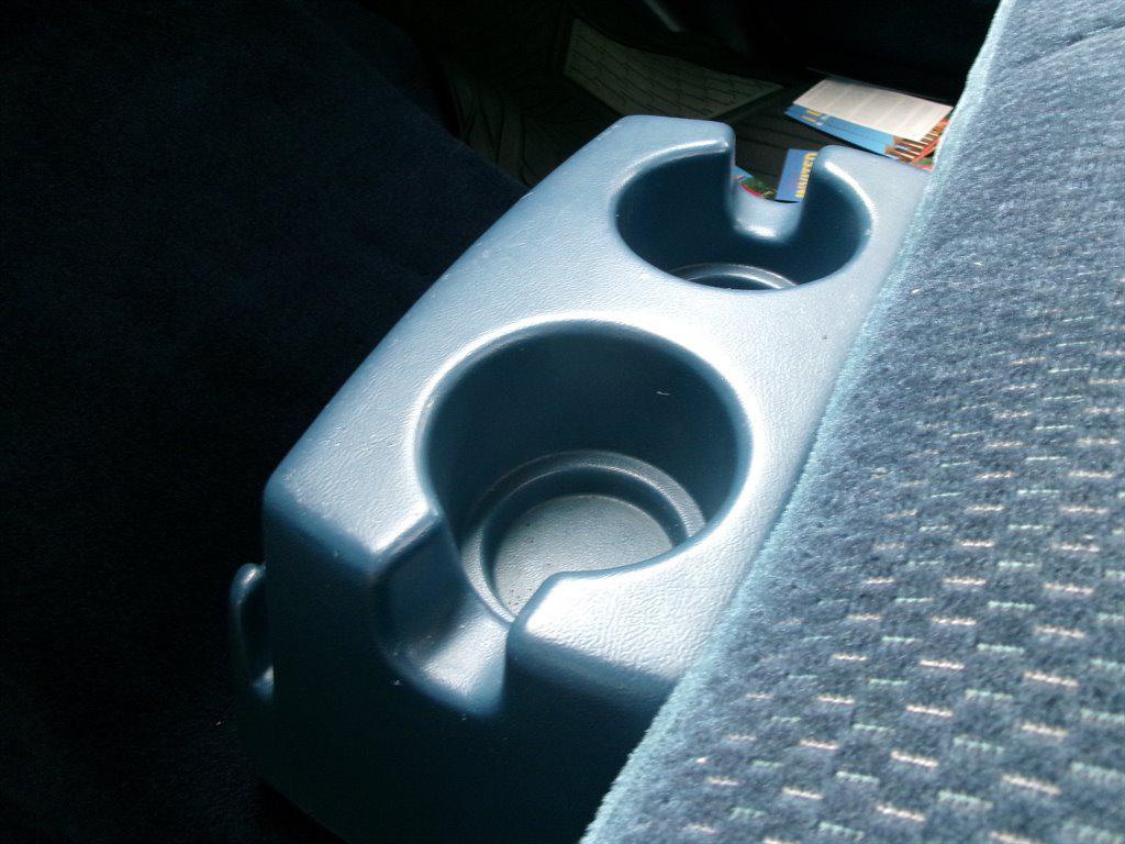 used 1995 Ford F-150 car, priced at $18,995