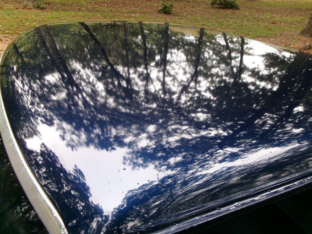 used 1995 Ford F-150 car, priced at $18,995