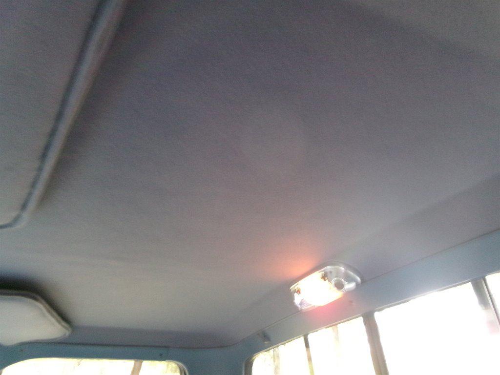 used 1995 Ford F-150 car, priced at $18,995