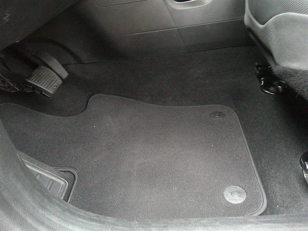 used 2016 Jeep Renegade car, priced at $14,995