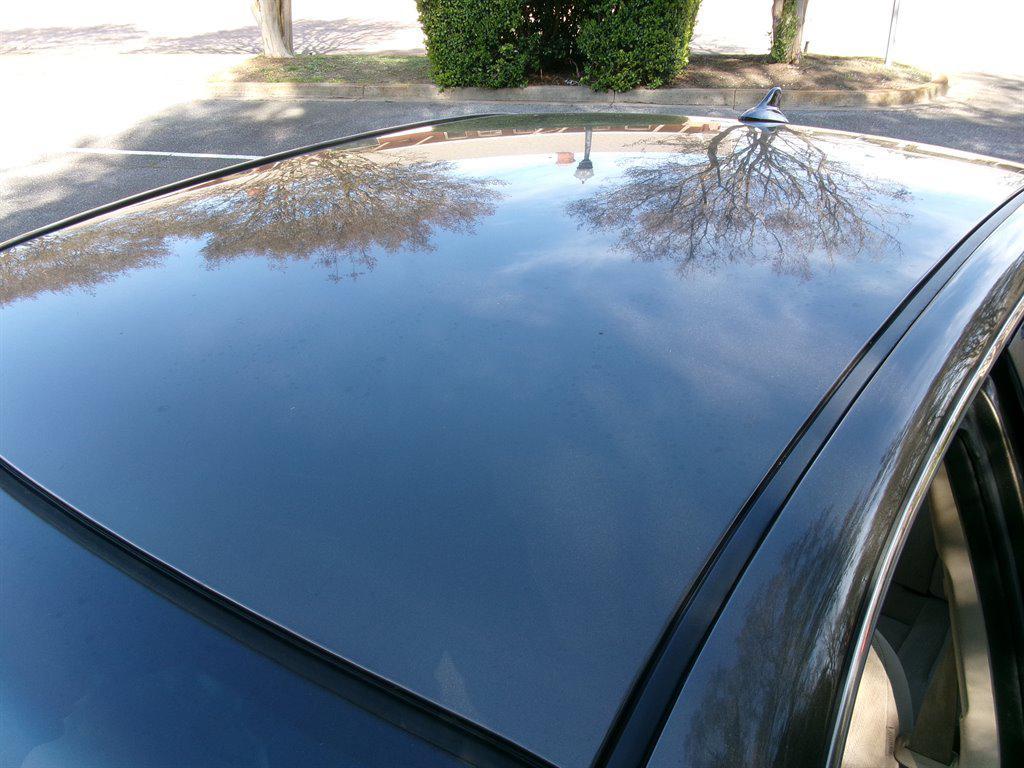 used 2010 Kia Optima car, priced at $6,995