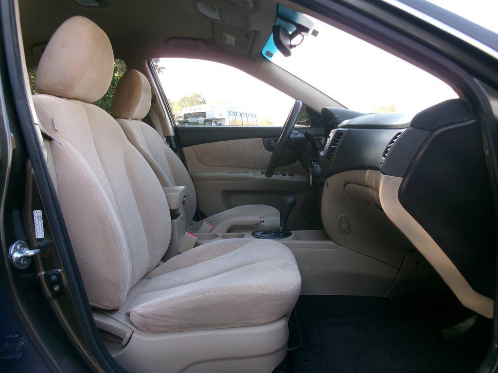 used 2010 Kia Optima car, priced at $6,995