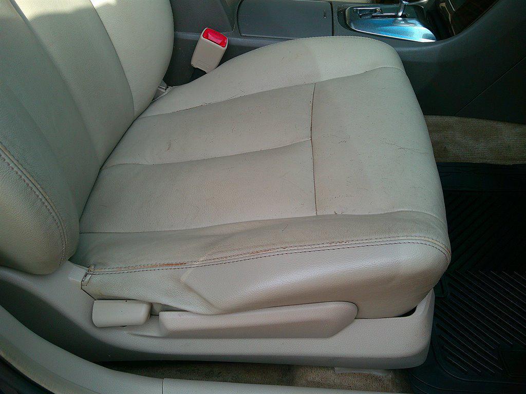 used 2011 Nissan Altima car, priced at $5,995