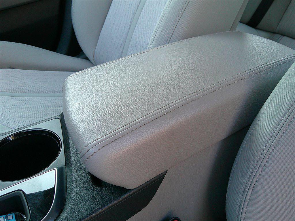 used 2016 Hyundai Sonata Hybrid car, priced at $12,995