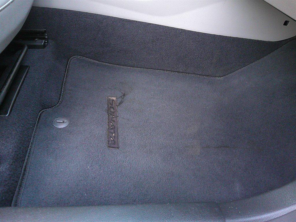 used 2016 Hyundai Sonata Hybrid car, priced at $12,995