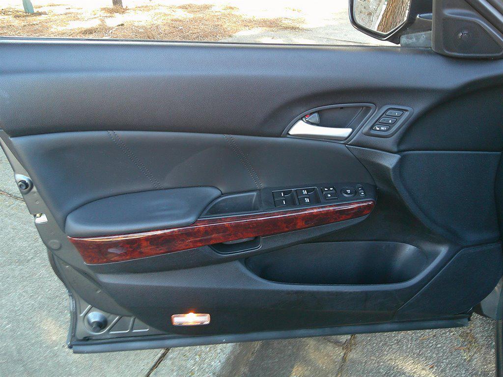 used 2012 Honda Crosstour car, priced at $15,000