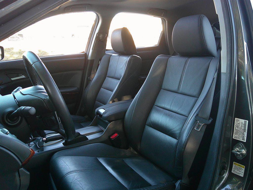 used 2012 Honda Crosstour car, priced at $15,000