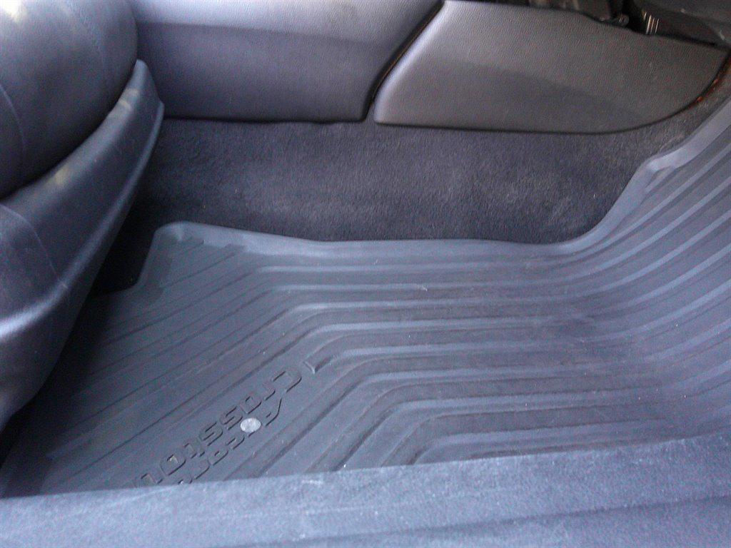 used 2012 Honda Crosstour car, priced at $15,000