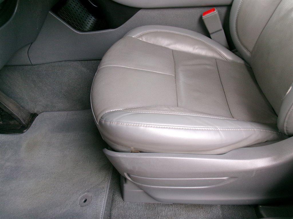 used 2020 Lincoln Aviator car, priced at $29,995