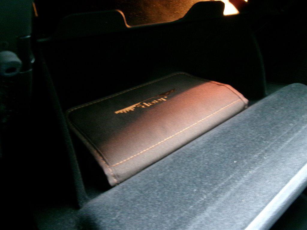 used 2018 Jeep Grand Cherokee car, priced at $18,995