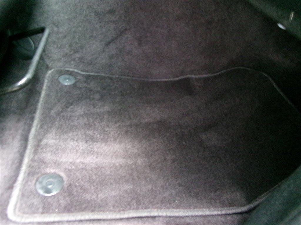 used 2018 Jeep Grand Cherokee car, priced at $18,995