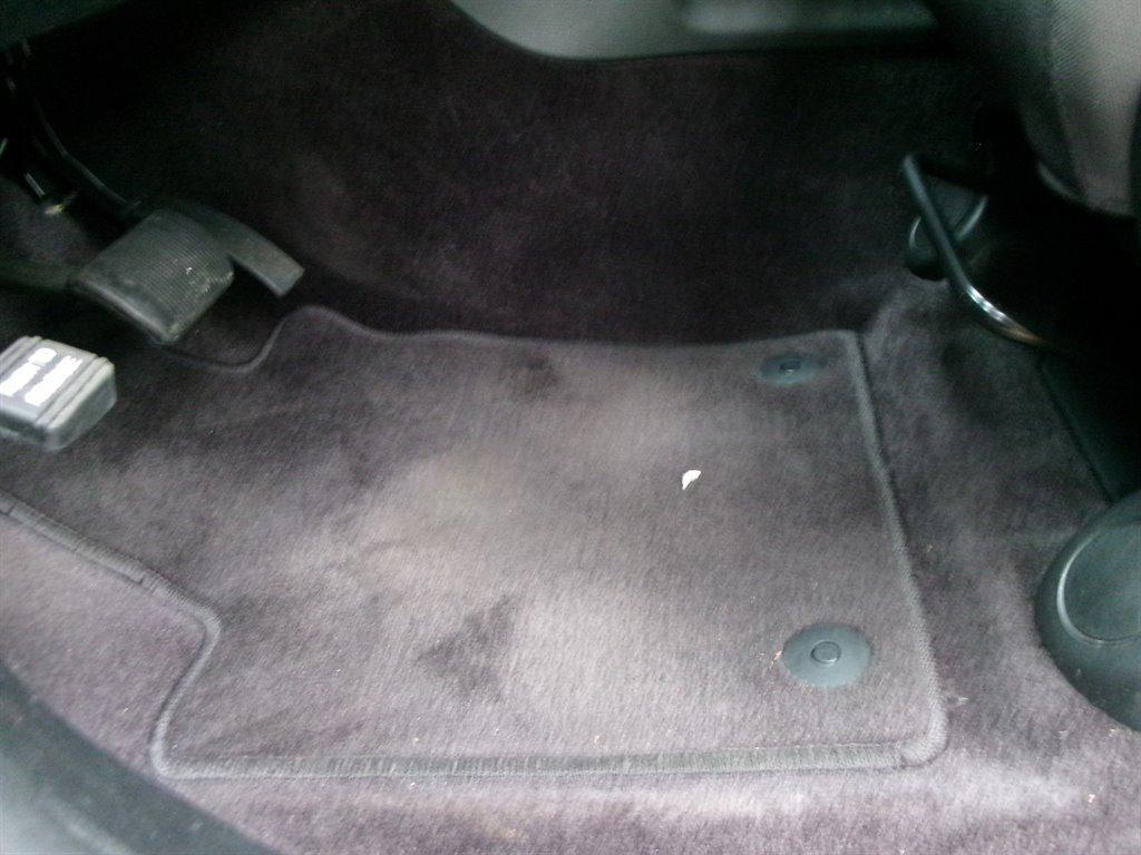 used 2018 Jeep Grand Cherokee car, priced at $18,995