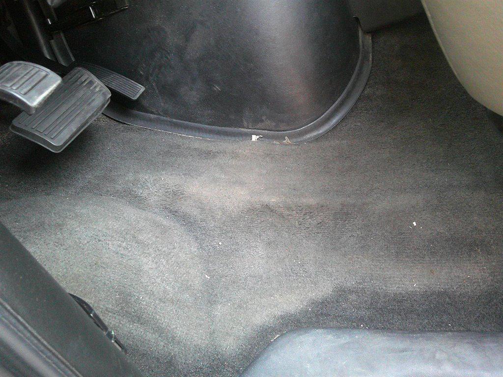 used 2017 Chevrolet Express 3500 car, priced at $26,995